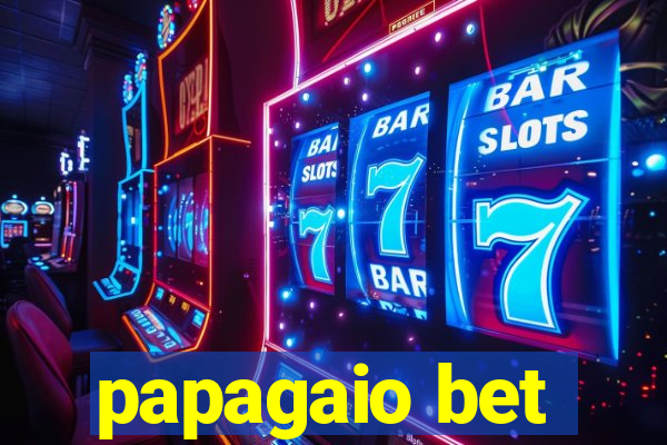papagaio bet